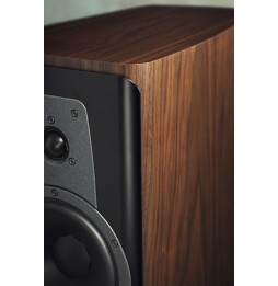 Dynaudio CONTOUR 30i