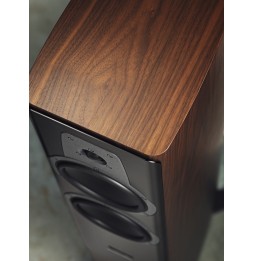 Dynaudio CONTOUR 30i