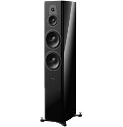 Dynaudio CONTOUR 60i - Schwarz Hochglanz