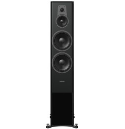 Dynaudio CONTOUR 60i - Schwarz Hochglanz