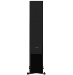 Dynaudio CONTOUR 60i - Schwarz Hochglanz