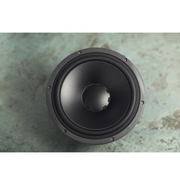 Dynaudio CONTOUR 60i - Woofer