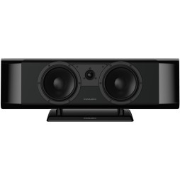 Dynaudio CONTOUR 25Ci - Schwarz Hochglanz