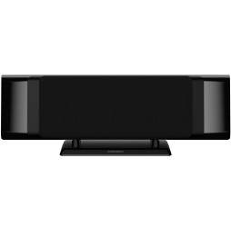 Dynaudio CONTOUR 25Ci - Schwarz Hochglanz