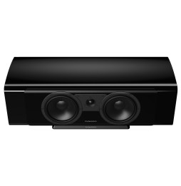 Dynaudio CONTOUR 25Ci - Schwarz Hochglanz