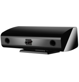 Dynaudio CONTOUR 25Ci - Schwarz Hochglanz