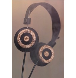 GRADO - The HEMP