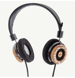 GRADO - The HEMP