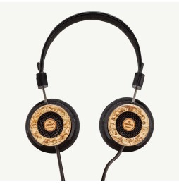 GRADO - The HEMP