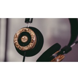 GRADO - The HEMP