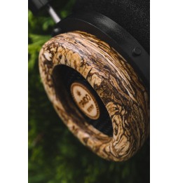 GRADO - The HEMP