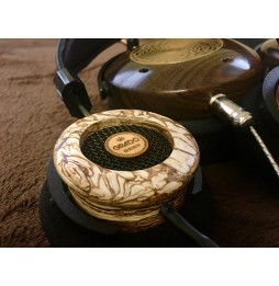 GRADO - The HEMP