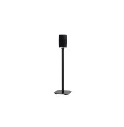 Bowers & Wilkins - Formation Flex Standfuss