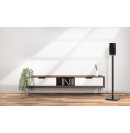 Bowers & Wilkins - Formation Flex Standfuss