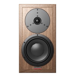 DYNAUDIO Heritage Special