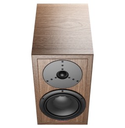 DYNAUDIO Heritage Special