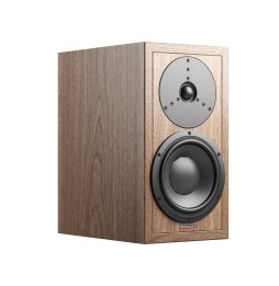 DYNAUDIO Heritage Special