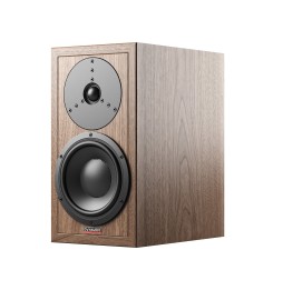 DYNAUDIO Heritage Special