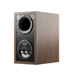 DYNAUDIO Heritage Special