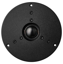 DYNAUDIO Heritage Special Tweeter