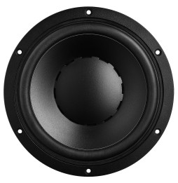 DYNAUDIO Heritage Special Woofer