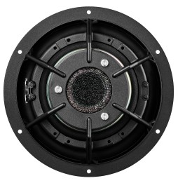 DYNAUDIO Heritage Special Woofer