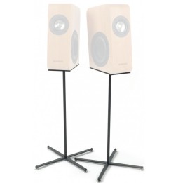 Boenicke Audio - W5 Stands