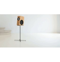 Boenicke Audio - W5 Stands