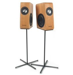 Boenicke Audio - W5 Stands