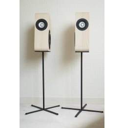 Boenicke Audio - W5 Stands