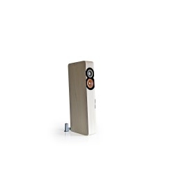 Boenicke Audio - W11 mit SwingBase