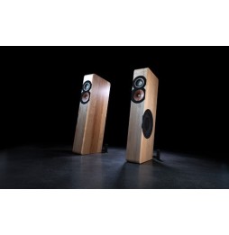 Boenicke Audio - W11