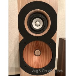 Boenicke Audio - W11