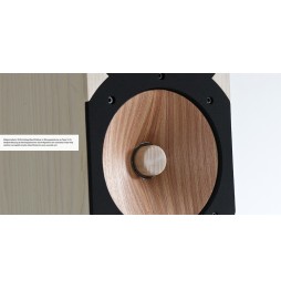 Boenicke Audio - W11