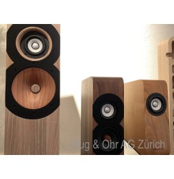 Boenicke Audio - W11