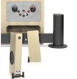 Boenicke Audio - SwingBase