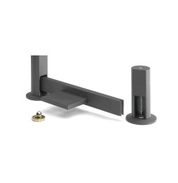 Boenicke Audio - SwingBase