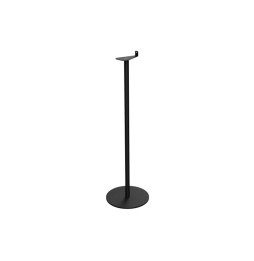 PIEGA Stand ACE 30