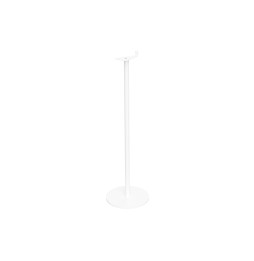 PIEGA Stand ACE 30