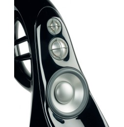 VIVID AUDIO - Giya G3