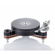 CLEARAUDIO Innovation Compact
