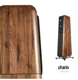 chario - ARIA   Aviator Line