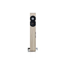 Boenicke Audio - W8 ohne SwingBase