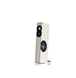 Boenicke Audio - W8 ohne SwingBase