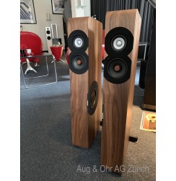 Boenicke Audio - W8