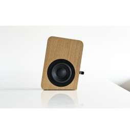 Boenicke Audio - W5