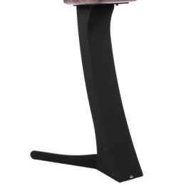 chario - SONNET STANDS  Academy Line