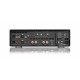 AVM OVATION CS 6.3 High End All-in-One System mit 2x500 W