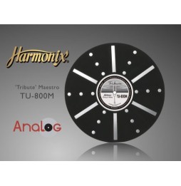 Harmonix - TU800M-M / M-W MILLION Tuning LP-Matte