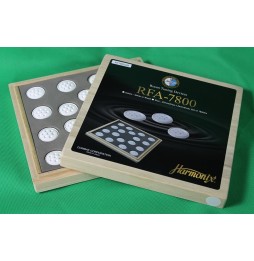 Harmonix - RFA-7800 "MILLION" Maestro Room Tuning Devices